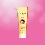 Notopi Moisture Cream