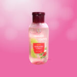 On The Body Organist Body Wash 200 g