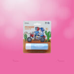 Oriox Color Lip Balm 4.8g