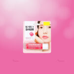 Oriox Color Lip Balm 4.8g