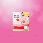 Oriox Color Lip Balm 4.8g