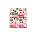 Oriox Color Lip Balm 4.8g