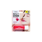 Oriox Color Lip Balm 4.8g -CHERRY