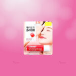 Oriox Color Lip Balm 4.8g