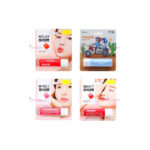 Oriox Color Lip Balm 4.8g