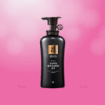 RYO Premium Hair Loss Relief Shampoo 490 ml