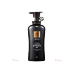 RYO Premium Hair Loss Relief Shampoo 490 ml