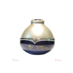 Sooryehan Night Repair Barrier Cream 25ml