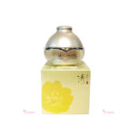 Sooryehan Night Repair Cream 25ml