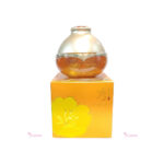 Sooryehan Night Repair Kullkwang Cream 25ml