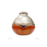 Sooryehan Night Repair Kullkwang Cream 25ml