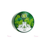 Tenzero Moisture Cica Soothing Gel 300 ml