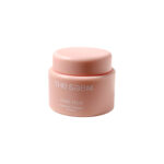 The Saem Care Plus Baobab Collagen Cream 100ml