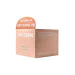 The Saem Care Plus Baobab Collagen Cream 100ml