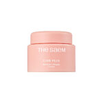 The Saem Care Plus Baobab Collagen Cream 100ml