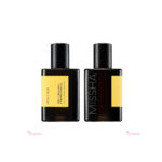 Vita C Plus Spot Correcting & Firming Ampoule (75ml)