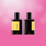 Vita C Plus Spot Correcting & Firming Ampoule (75ml)