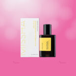 Vita C Plus Spot Correcting & Firming Ampoule (75ml)