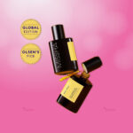 Vita C Plus Spot Correcting & Firming Ampoule (75ml)