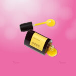 Vita C Plus Spot Correcting & Firming Ampoule (75ml)