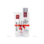 W. Skin Laboratory A.M Boosting Melasma Care Combo