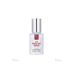 W. Skin Laboratory A.M Boosting Serum 30 ml