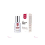 W. Skin Laboratory A.M Boosting Serum 30 ml