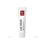 W. Skin Laboratory A.M Cream 50 ml