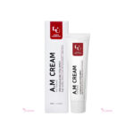 W. Skin Laboratory A.M Cream 50 ml