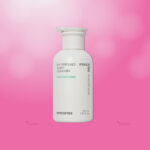 innisfree My Perfumed Body Cleanser Cotton Flower