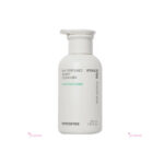 innisfree My Perfumed Body Cleanser Cotton Flower