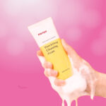 ma:nyo Pure & Deep Cleansing Foam