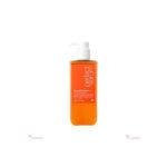 mise en scene Perfect Serum Original Shampoo 140 ml