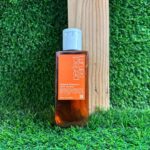 mise en scene Perfect Serum Original Shampoo