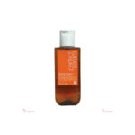 mise en scene Perfect Serum Original Shampoo