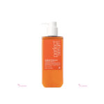 mise en scene Perfect Serum Original Shampoo 530 ml