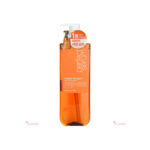 mise en scene Perfect Serum Original Shampoo 680 ml