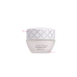 3w Clinic Collagen White Whitening Cream 60 ml