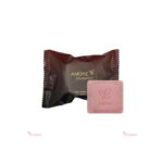 Amore Counselor Nabi Perfumed Soap 90 g
