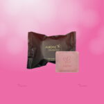 Amore Counselor Nabi Perfumed Soap 90 g