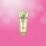 Anjo Professional 24K Gold Foam Cleansing 100 ml