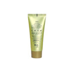 Anjo Professional 24K Gold Foam Cleansing 100 ml