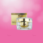 Anjo Professional Premium Snail Cream Repair 50 ml