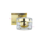 Anjo Professional Premium Snail Cream Repair 50 ml