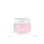 Banila Co Clean It Zero Cleansing Balm Original 100ml