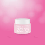Banila Co Clean It Zero Cleansing Balm Original 100ml