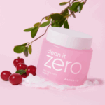 Banila Co Clean It Zero Cleansing Balm Original 180ml