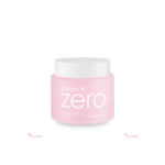 Banila Co Clean It Zero Cleansing Balm Original 180ml