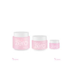 Banila Co Clean It Zero Cleansing Balm Original