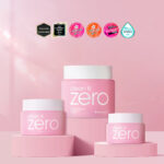 Banila Co Clean It Zero Cleansing Balm Original